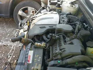 ✅ 2012 Kia Sorento EX • VIN: 5XYKU4A24CG291556 • Lot: 42576977. Wystawiony na IAAI z przebiegiem 191 188 mil. Bezpłatny archiwum sprzedaży aukcyjnych z USA i szczegółowy raport historii pojazdu na DreamBid. Zdjęcie 13.