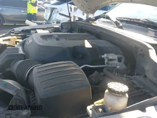 ✅ 2012 Jeep Grand Cherokee Limited • VIN: 1C4RJEBG2CC201946 • Lot: 43619083. Listed on IAAI with 168,571 mi. Free auction sales archive from the USA and detailed vehicle history report at DreamBid. Image 20.