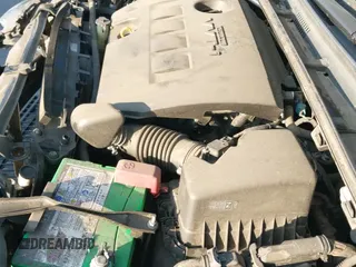 ✅ 2018 Toyota Corolla LE • VIN: 5YFBURHE5JP812502 • Lot: 43599146. Listed on IAAI with 81,024 mi. Free auction sales archive from the USA and detailed vehicle history report at DreamBid. Image 19.