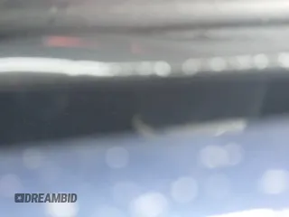 2021 Toyota Camry LE with VIN 4T1C11BK9MU035127, listed as a IAAI auction lot 43239092 with 21,677 mi miles and . Bid and sale history available at DreamBid. Image 19.