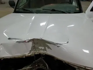 1999 Dodge 1500 с VIN 1B7HF13Z8XJ501577, выставлен на аукционе Copart как лот 83444274 с пробегом 153 172 миль миль и Списание • Salvage title. История ставок и продаж доступна на DreamBid. Изображение 15.