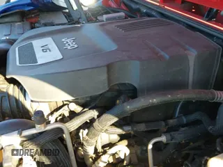 ✅ 2015 Jeep Wrangler Unlimited Sport • VIN: 1C4BJWDG6FL502888 • Lot: 43577435. Listed on IAAI with 187,781 mi. Free auction sales archive from the USA and detailed vehicle history report at DreamBid. Image 23.