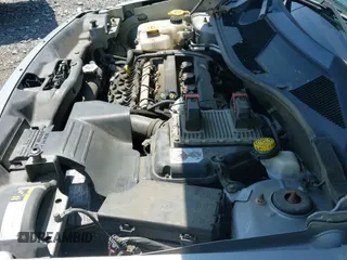 ✅ 2017 Jeep Patriot High Altitude • VIN: 1C4NJPFA5HD169298 • Lot: 42557831. Wystawiony na IAAI z przebiegiem 114 438 mil. Bezpłatny archiwum sprzedaży aukcyjnych z USA i szczegółowy raport historii pojazdu na DreamBid. Zdjęcie 19.