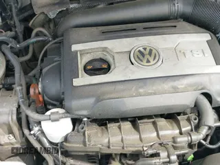 ✅ 2012 Volkswagen CC Sport • VIN: WVWMP7AN1CE500630 • Lot: 42448741. Wystawiony na IAAI z przebiegiem 132 256 mil. Bezpłatny archiwum sprzedaży aukcyjnych z USA i szczegółowy raport historii pojazdu na DreamBid. Zdjęcie 20.