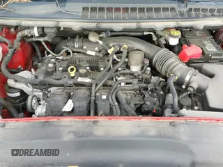 ✅ 2022 Ford Edge SEL • VIN: 2FMPK4J95NBB00609 • Лот: 42898953. Опубликован ранее на IAAI с пробегом 27 646 миль. Бесплатный доступ к архиву аукционных продаж из США и подробный отчёт об истории автомобиля на DreamBid. Изображение 18.