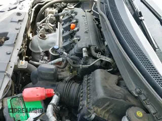 ✅ 2013 Honda Civic LX • VIN: 19XFB2F54DE088762 • Lot: 42987246. Wystawiony na IAAI z przebiegiem 86 302 mil. Bezpłatny archiwum sprzedaży aukcyjnych z USA i szczegółowy raport historii pojazdu na DreamBid. Zdjęcie 19.