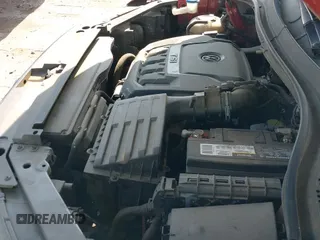 ✅ 2019 Volkswagen Tiguan SE • VIN: 3VV3B7AX0KM099853 • Lot: 42648454. Wystawiony na IAAI z przebiegiem 114 479 mil. Bezpłatny archiwum sprzedaży aukcyjnych z USA i szczegółowy raport historii pojazdu na DreamBid. Zdjęcie 19.