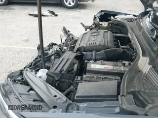 ✅ 2020 Volkswagen Jetta S • VIN: 3VW6T7BU8LM047544 • Лот: 41601371. Опубликован ранее на IAAI с пробегом 66 128 миль. Бесплатный доступ к архиву аукционных продаж из США и подробный отчёт об истории автомобиля на DreamBid. Изображение 19.