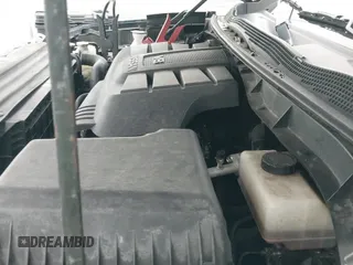 ✅ 2021 Nissan Titan SV • VIN: 1N6AA1EF4MN503458 • Lot: 42401074. Listed on IAAI with 53,558 mi. Free auction sales archive from the USA and detailed vehicle history report at DreamBid. Image 20.