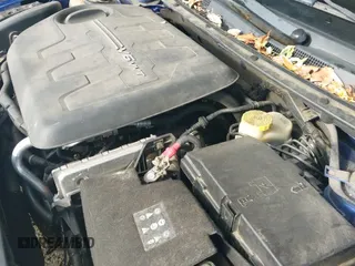 ✅ 2015 Chrysler 200 S • VIN: 1C3CCCBGXFN542884 • Lot: 43595548. Listed on IAAI with 127,814 mi. Free auction sales archive from the USA and detailed vehicle history report at DreamBid. Image 19.