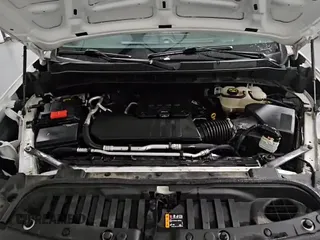 ✅ 2023 Chevrolet Silverado 1500 Work Truck • VIN: 3GCNAAEK0PG352195 • Lot: 90871655. Wystawiony na Copart z przebiegiem 147 119 mil. Bezpłatny archiwum sprzedaży aukcyjnych z USA i szczegółowy raport historii pojazdu na DreamBid. Zdjęcie 14.