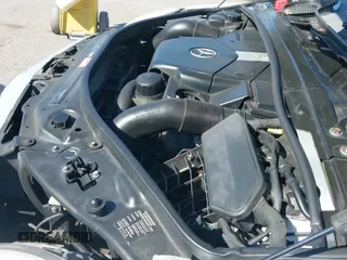 ✅ 2007 Mercedes-Benz R 5.0L • VIN: 4JGCB75E07A039014 • Lot: 42153844. Wystawiony na IAAI z przebiegiem 110 743 mil. Bezpłatny archiwum sprzedaży aukcyjnych z USA i szczegółowy raport historii pojazdu na DreamBid. Zdjęcie 12.