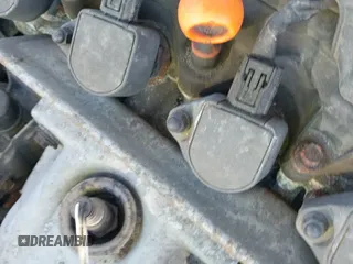 ✅ 2008 Honda Civic LX • VIN: 2HGFA16558H315451 • Лот: 43781146. Опубликован ранее на IAAI с пробегом 127 879 миль. Бесплатный доступ к архиву аукционных продаж из США и подробный отчёт об истории автомобиля на DreamBid. Изображение 12.