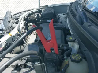 ✅ 2021 Chevrolet Equinox LT • VIN: 3GNAXUEV8MS137656 • Lot: 42528816. Listed on IAAI with 85,915 mi. Free auction sales archive from the USA and detailed vehicle history report at DreamBid. Image 19.