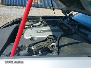 ✅ 2013 Infiniti M • VIN: JN1BY1AP0DM513527 • Lot: 42170513. Listed on IAAI with 194,908 mi. Free auction sales archive from the USA and detailed vehicle history report at DreamBid. Image 23.