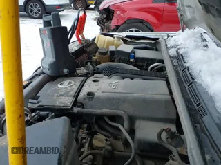 ✅ 2006 Nissan Pathfinder SE • VIN: 5N1AR18W66C629418 • Lot: 40998220. Wystawiony na IAAI z przebiegiem 225 891 mil. Bezpłatny archiwum sprzedaży aukcyjnych z USA i szczegółowy raport historii pojazdu na DreamBid. Zdjęcie 12.