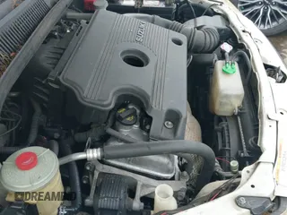 ✅ 2007 Suzuki SX4 • VIN: JS2YB413975105927 • Lot: 42136696. Wystawiony na IAAI z przebiegiem 232 480 mil. Bezpłatny archiwum sprzedaży aukcyjnych z USA i szczegółowy raport historii pojazdu na DreamBid. Zdjęcie 15.