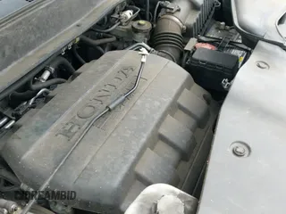 ✅ 2013 Honda Pilot EX-L • VIN: 5FNYF3H54DB019869 • Lot: 42231179. Listed on IAAI with 139,099 mi. Free auction sales archive from the USA and detailed vehicle history report at DreamBid. Image 20.