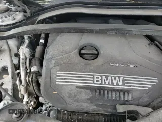 ✅ 2023 BMW 2 Series 228i xDrive • VIN: WBA73AK09P7L79751 • Lot: 65904765. Wystawiony na Copart z przebiegiem 63 414 mil. Bezpłatny archiwum sprzedaży aukcyjnych z USA i szczegółowy raport historii pojazdu na DreamBid. Zdjęcie 16.