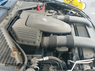 ✅ 2009 BMW X5 48i • VIN: 5UXFE83559L170317 • Lot: 43422966. Listed on IAAI with 136,671 mi. Free auction sales archive from the USA and detailed vehicle history report at DreamBid. Image 13.