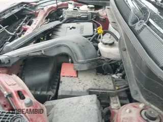 ✅ 2021 Buick Encore GX Essence • VIN: KL4MMGSL5MB118720 • Lot: 42526561. Listed on IAAI with 135,855 mi. Free auction sales archive from the USA and detailed vehicle history report at DreamBid. Image 19.