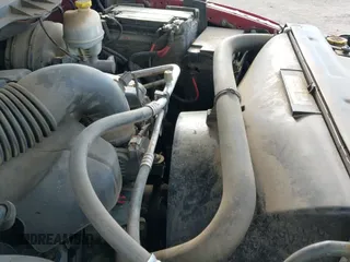 2015 Ram 1500 Express with VIN 1C6RR7FT4FS546215, listed as a IAAI auction lot 41373468 with 101,923 mi miles and . Bid and sale history available at DreamBid. Image 19.