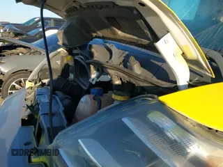 ✅ 2016 Ram ProMaster Cargo • VIN: 3C6TRVAG3GE129953 • Lot: 43525132. Listed on IAAI with 174,005 mi. Free auction sales archive from the USA and detailed vehicle history report at DreamBid. Image 19.