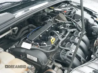 ✅ 2015 Ford Focus SE • VIN: 1FADP3F24FL317266 • Lot: 43439296. Wystawiony na IAAI z przebiegiem 118 326 mil. Bezpłatny archiwum sprzedaży aukcyjnych z USA i szczegółowy raport historii pojazdu na DreamBid. Zdjęcie 12.