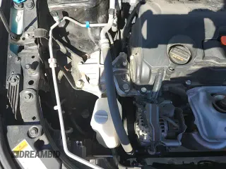 ✅ 2023 Honda Civic Sport • VIN: 2HGFE2F53PH508528 • Лот: 87067995. Опубликован ранее на Copart с пробегом 43 873 миль. Бесплатный доступ к архиву аукционных продаж из США и подробный отчёт об истории автомобиля на DreamBid. Изображение 14.