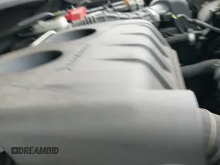 ✅ 2016 Ford Explorer • VIN: 1FM5K7BH4GGB40089 • Лот: 42166840. Опубликован ранее на IAAI с пробегом 172 099 миль. Бесплатный доступ к архиву аукционных продаж из США и подробный отчёт об истории автомобиля на DreamBid. Изображение 19.