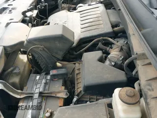 ✅ 2015 Toyota Highlander Limited • VIN: 5TDYKRFH3FS094413 • Lot: 42823458. Wystawiony na IAAI z przebiegiem 172 842 mil. Bezpłatny archiwum sprzedaży aukcyjnych z USA i szczegółowy raport historii pojazdu na DreamBid. Zdjęcie 19.