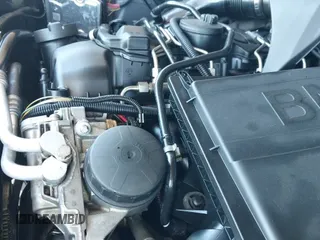 ✅ 2011 BMW X3 35i • VIN: 5UXWX7C52BL734225 • Lot: 43513003. Listed on IAAI with 173,922 mi. Free auction sales archive from the USA and detailed vehicle history report at DreamBid. Image 17.