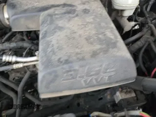 ✅ 2017 Ram 1500 Big Horn • VIN: 1C6RR7GG5HS611237 • Лот: 89643675. Опубликован ранее на Copart с пробегом 126 030 миль. Бесплатный доступ к архиву аукционных продаж из США и подробный отчёт об истории автомобиля на DreamBid. Изображение 13.