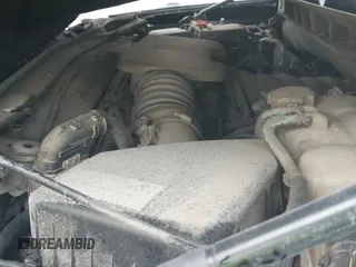 ✅ 2021 GMC Yukon XL AT4 • VIN: 1GKS2HKD7MR485244 • Лот: 41290892. Опубликован ранее на IAAI с пробегом 73 178 миль. Бесплатный доступ к архиву аукционных продаж из США и подробный отчёт об истории автомобиля на DreamBid. Изображение 19.