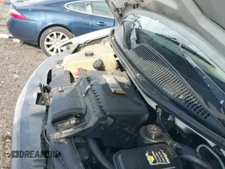 ✅ 1998 GMC Savana • VIN: 1GTGG25RXW1046063 • Lot: 41651552. Listed on IAAI with 206,902 mi. Free auction sales archive from the USA and detailed vehicle history report at DreamBid. Image 12.