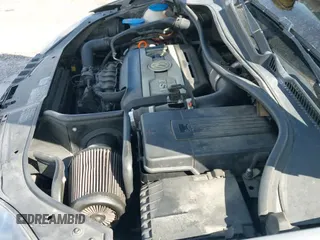 ✅ 2009 Volkswagen Golf GTI • VIN: WVWHV71K39W099422 • Lot: 41648402. Wystawiony na IAAI z przebiegiem 155 219 mil. Bezpłatny archiwum sprzedaży aukcyjnych z USA i szczegółowy raport historii pojazdu na DreamBid. Zdjęcie 12.