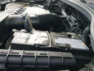 ✅ 2024 Audi Q3 S line Premium Plus • VIN: WA1EECF31R1157032 • Лот: 42820111. Опубликован ранее на IAAI с пробегом 7 157 миль. Бесплатный доступ к архиву аукционных продаж из США и подробный отчёт об истории автомобиля на DreamBid. Изображение 20.