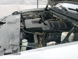 ✅ 2016 Chevrolet Silverado 1500 Work Truck • VIN: 1GCNCNECXGZ420657 • Лот: 41547521. Опубликован ранее на IAAI с пробегом 292 893 миль. Бесплатный доступ к архиву аукционных продаж из США и подробный отчёт об истории автомобиля на DreamBid. Изображение 20.