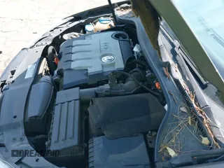 ✅ 2011 Volkswagen Jetta TDI • VIN: 3VWPL7AJ0BM659442 • Lot: 43008923. Listed on IAAI with 135,658 mi. Free auction sales archive from the USA and detailed vehicle history report at DreamBid. Image 14.