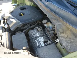 ✅ 2017 Kia Soul + • VIN: KNDJP3A55H7887576 • Лот: 43434640. Опубликован ранее на IAAI с пробегом 116 414 миль. Бесплатный доступ к архиву аукционных продаж из США и подробный отчёт об истории автомобиля на DreamBid. Изображение 20.