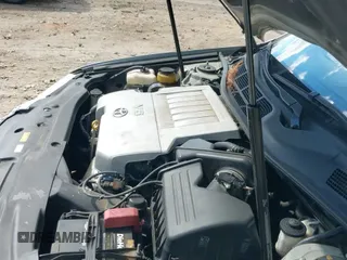 ✅ 2006 Toyota Avalon Limited • VIN: 4T1BK36B86U077189 • Lot: 43437197. Wystawiony na IAAI z przebiegiem 128 300 mil. Bezpłatny archiwum sprzedaży aukcyjnych z USA i szczegółowy raport historii pojazdu na DreamBid. Zdjęcie 19.