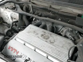 ✅ 2007 Toyota Highlander • VIN: JTEHP21A770194761 • Лот: 43497222. Опубликован ранее на IAAI с пробегом Не указан. Бесплатный доступ к архиву аукционных продаж из США и подробный отчёт об истории автомобиля на DreamBid. Изображение 19.