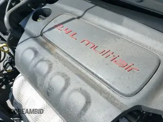 ✅ 2017 Jeep Renegade Altitude • VIN: ZACCJABB7HPG02009 • Лот: 42193662. Опубликован ранее на IAAI с пробегом 55 837 миль. Бесплатный доступ к архиву аукционных продаж из США и подробный отчёт об истории автомобиля на DreamBid. Изображение 23.