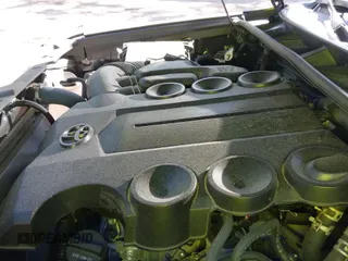 ✅ 2018 Toyota 4Runner SR5 • VIN: JTEBU5JR0J5566702 • Lot: 42535363. Listed on IAAI with 89,053 mi. Free auction sales archive from the USA and detailed vehicle history report at DreamBid. Image 19.