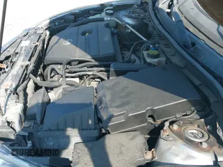 ✅ 2012 Mazda 3 S Grand Touring • VIN: JM1BL1W56C1500350 • Lot: 42930703. Listed on IAAI with 148,362 mi. Free auction sales archive from the USA and detailed vehicle history report at DreamBid. Image 20.