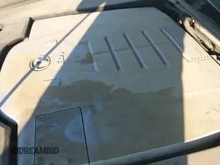 ✅ 2010 Lexus LS 460 • VIN: JTHBL5EF5A5101497 • Lot: 43646625. Wystawiony na IAAI z przebiegiem 182 056 mil. Bezpłatny archiwum sprzedaży aukcyjnych z USA i szczegółowy raport historii pojazdu na DreamBid. Zdjęcie 19.