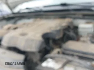 ✅ 2011 Toyota 4Runner SR5 • VIN: JTEZU5JR3B5020931 • Lot: 42299654. Wystawiony na IAAI z przebiegiem 210 974 mil. Bezpłatny archiwum sprzedaży aukcyjnych z USA i szczegółowy raport historii pojazdu na DreamBid. Zdjęcie 19.