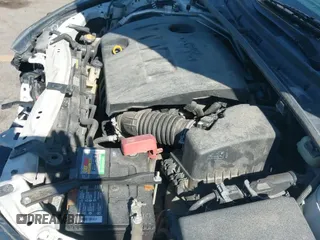 ✅ 2015 Toyota Corolla LE • VIN: 2T1BURHE1FC437960 • Lot: 43387264. Wystawiony na IAAI z przebiegiem 286 048 mil. Bezpłatny archiwum sprzedaży aukcyjnych z USA i szczegółowy raport historii pojazdu na DreamBid. Zdjęcie 20.