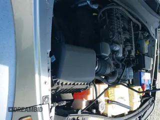 2008 Dodge Nitro R/T с VIN 1D8GT58688W187705, выставлен на аукционе IAAI как лот 42088537 с пробегом 132 538 миль миль и . История ставок и продаж доступна на DreamBid. Изображение 12.