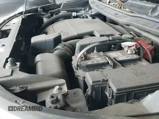 ✅ 2016 Ford Explorer Limited • VIN: 1FM5K8F89GGB53548 • Лот: 43723046. Опубликован ранее на IAAI с пробегом 171 947 миль. Бесплатный доступ к архиву аукционных продаж из США и подробный отчёт об истории автомобиля на DreamBid. Изображение 19.